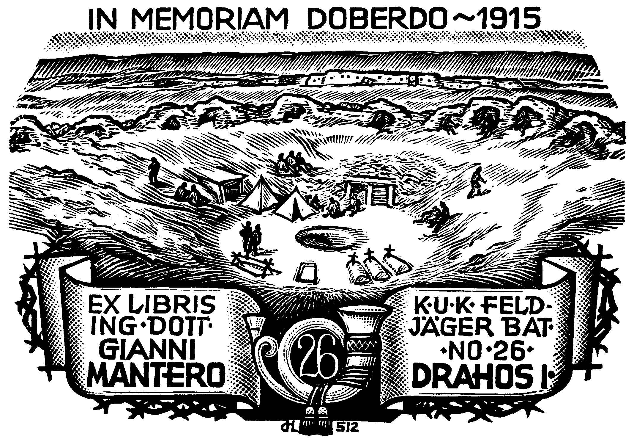 Drahos_Istvan_2798