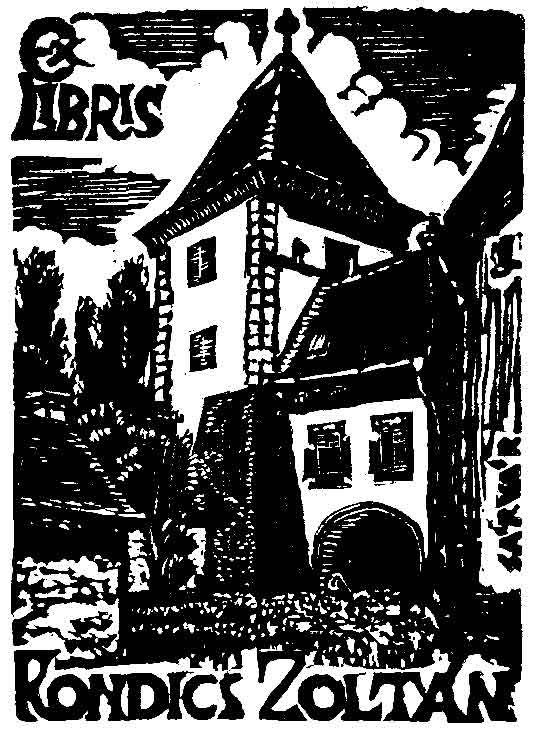 Imre_Lajos_123_n