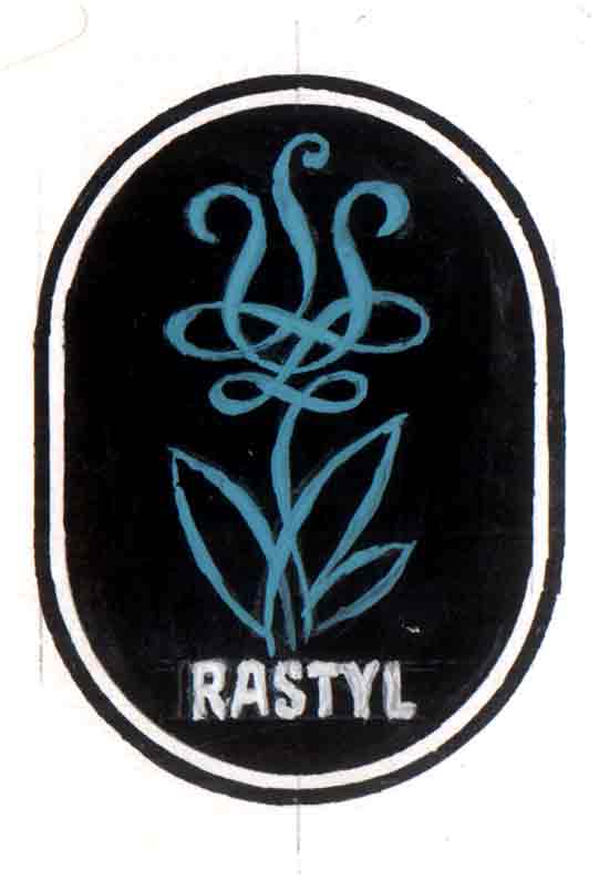 Kekesi_Laszlo_274_40031